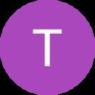 Trina Thomas Avatar